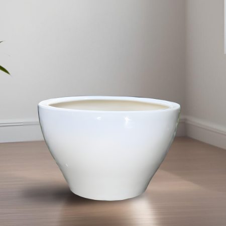 Choose Your Pot