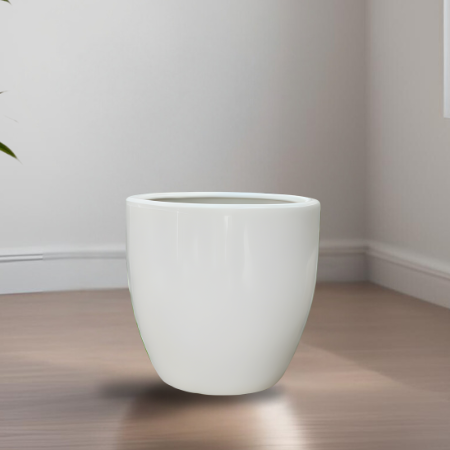 Choose Your Pot