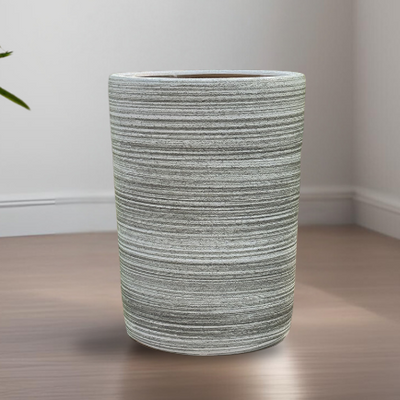 Assorted Planters