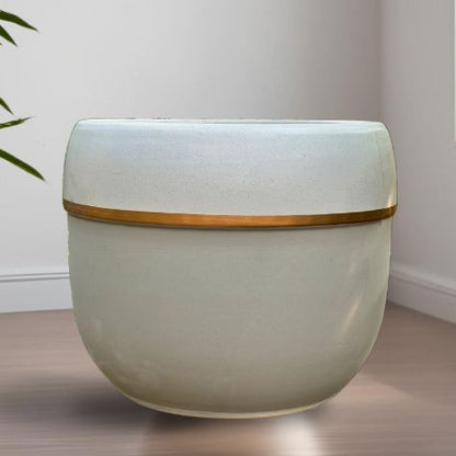 Choose Your Pot