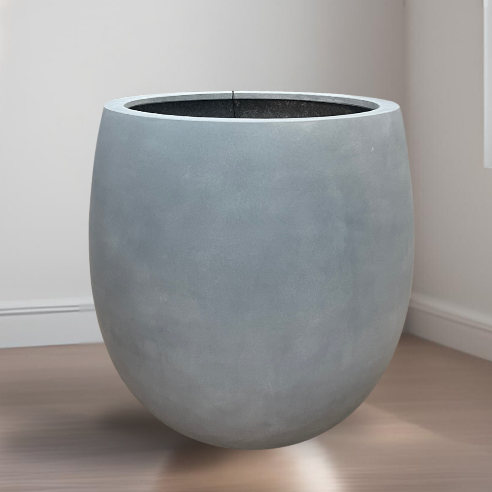Choose Your Pot