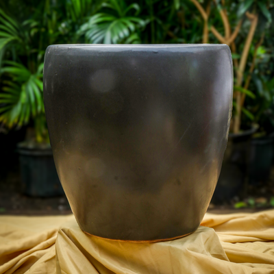 Assorted Planters