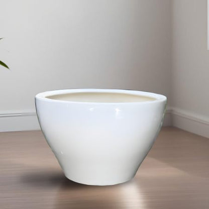 Choose Your Pot