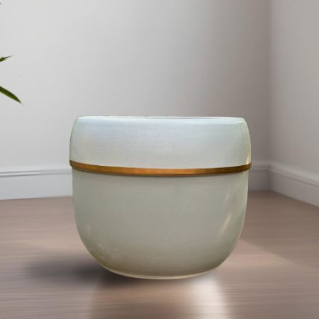 Choose Your Pot