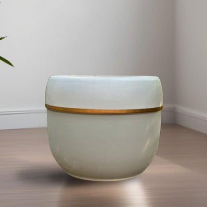 Choose Your Pot