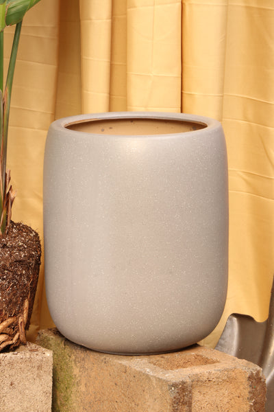 Assorted Planters