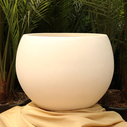 Bowlo Planters (