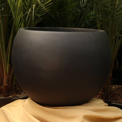 Bowlo Planters (