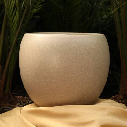 Bowlo Planters (