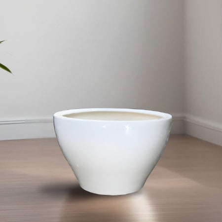 Choose Your Pot