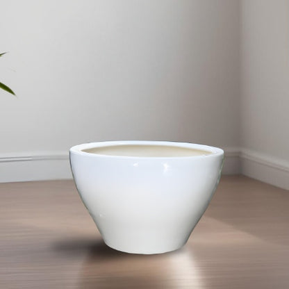 Choose Your Pot