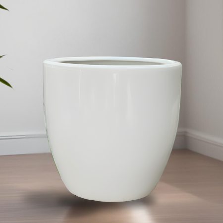 Choose Your Pot